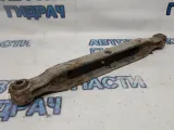 Рычаг задний нижний Nissan Qashqai +2 55111JD00A.