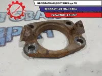 Кронштейн Nissan Qashqai +2 43021EN100.