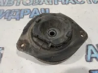 Опора переднего амортизатора правая Nissan Qashqai +2 54320JD00A .