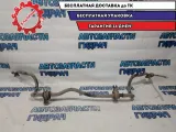 Стабилизатор передний Nissan Qashqai +2 54611EY10A.
