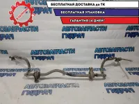 Стабилизатор передний Nissan Qashqai +2 54611EY10A.