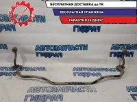 Стабилизатор задний Nissan Qashqai +2 56230JD00C.