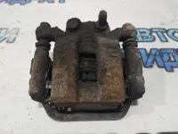 Суппорт тормозной задний правый Nissan Qashqai +2 44001JY00A.