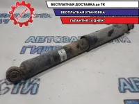 Амортизатор задний Nissan Qashqai +2 562101DA1B.