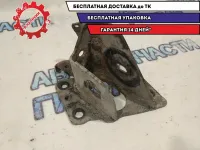 Кронштейн заднего рычага правый Nissan Qashqai +2 55429JD000.