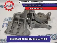 Опора КПП левая Nissan Qashqai +2 11220JD21A.