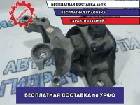 Опора двигателя правая Nissan Qashqai +2 11210BR20B.