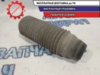 Пыльник переднего амортизатора Nissan Qashqai +2.