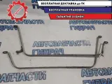 Лента крепления бензобака Nissan Qashqai +2 17406JD000.
