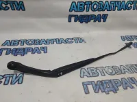 Поводок стеклоочистителя передний левый Nissan Qashqai +2 28881JD900