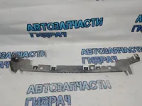 Воздуховод радиатора верхний Nissan Qashqai +2 62820JD51A