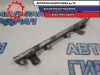Рейка топливная (рампа) Nissan Qashqai +2 17520EE30B