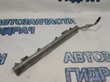 Рейка топливная (рампа) Nissan Qashqai +2 17520EE30B