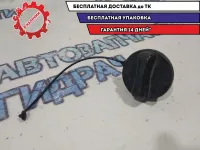 Крышка топливного бака Nissan Qashqai +2 172511AM0A