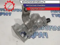 Кронштейн блока управления Nissan Qashqai +2 23714JD20B