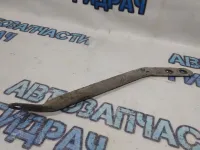 Тяга задняя продольная левая Nissan Qashqai +2 55495JD00B