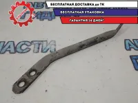 Тяга задняя продольная правая Nissan Qashqai +2 55495JD00A