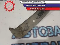 Кронштейн заднего бампера Nissan Qashqai +2 79183JD000