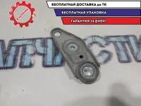 Крепление Nissan Qashqai +2
