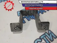 Кронштейн Nissan Qashqai +2