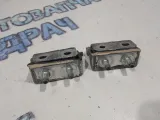 Петля двери багажника Nissan Qashqai +2 90400EY10A