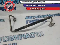 Трубка кондиционера Nissan Qashqai +2 92490JD20A