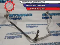 Трубка кондиционера Nissan Qashqai +2 92480JD23A
