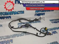 Проводка двери передней левой Nissan Qashqai +2 24124JD11A
