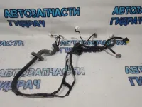 Проводка двери передней правой Nissan Qashqai +2 24125JD06C