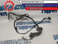 Проводка двери задней правой Nissan Qashqai +2 24126EY10B