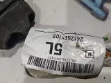 Проводка двери задней правой Nissan Qashqai +2 24126EY10B