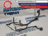 Проводка двери задней левой Nissan Qashqai +2 24127EY10B