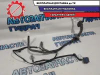 Проводка двери задней левой Nissan Qashqai +2 24127EY10B
