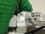 Проводка двери задней левой Nissan Qashqai +2 24127EY10B