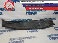 Водосток Nissan Qashqai +2 F7100JD9M0