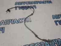 Датчик ABS передний Nissan Qashqai +2 47910JD000