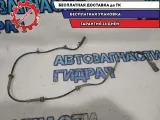 Датчик ABS задний Nissan Qashqai +2 265008619