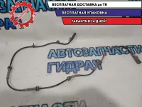 Датчик ABS задний Nissan Qashqai +2 265008619