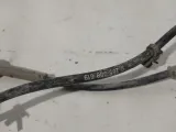 Датчик ABS задний Nissan Qashqai +2 265008619