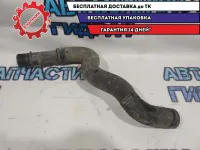 Патрубок радиатора Nissan Qashqai +2 21503JD20A