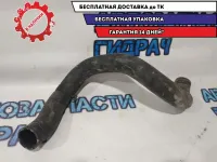 Патрубок радиатора Nissan Qashqai +2 21501JD20A