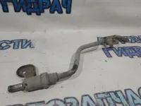 Трубка  Nissan Qashqai +2