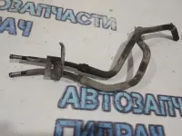 Трубка масляного радиатора Nissan Qashqai +2 21621JD30A