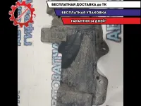 Пыльник двигателя боковой левый Nissan Qashqai +2 64839JD00A