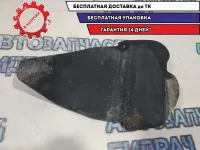 Подкрылок задний левый Nissan Qashqai +2 76749JD00A