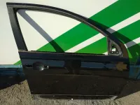 Дверь передняя правая Nissan Qashqai +2 H0100EY1MA