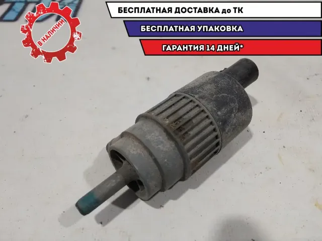 Насос омывателя фар Nissan Qashqai +2 28920JD00A