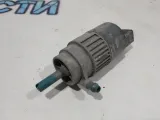 Насос омывателя фар Nissan Qashqai +2 28920JD00A