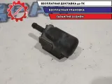 Клапан воздушный Nissan Qashqai +2 383565V410