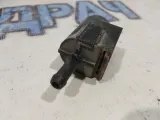 Клапан воздушный Nissan Qashqai +2 383565V410